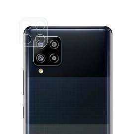 Προστατευτικός Φακός Από Σκληρυμένο Γυαλί Για Samsung Galaxy A42 5G