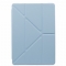 Baby Blue
