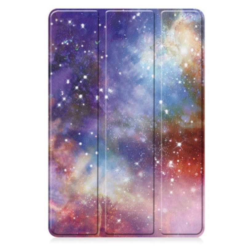 Samsung Galaxy Tab S9 Στήριγμα Galaxy Stylus