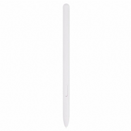 Samsung Galaxy Tab S9 Χωρητική Γραφίδα Oem