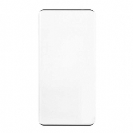 Προστασία Από Σκληρυμένο Γυαλί Για Huawei Mate 40 Pro Rurihai