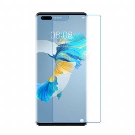 Προστατευτικό Οθόνης Για Huawei Mate 40 Pro