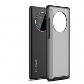 Θήκη Huawei Mate 40 Pro Σειρά Armor