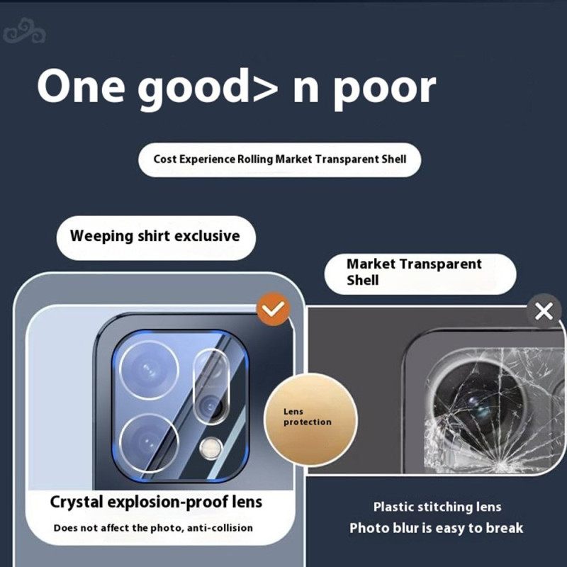 Κάλυμμα Oppo Reno 14 5g Συμβατό Με Magsafe Μεταλλικό Εφέ