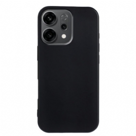 Κάλυμμα Oppo Reno 14 5g Θήκες Κινητών Ματ Αντι-δακτυλικά Αποτυπώματα