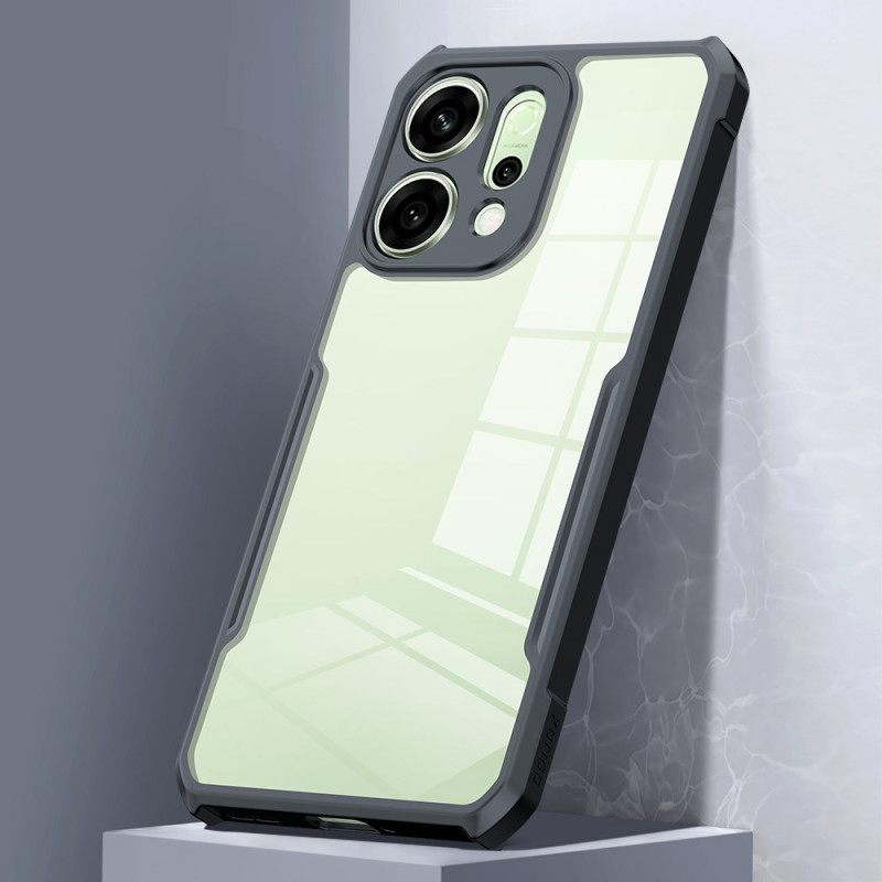 Κάλυμμα Oppo Reno 14 5g Xundd