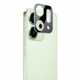 Προστατευτικό Φακού Από Σκληρυμένο Γυαλί Για Oppo Reno 14 5g (μαύρη Έκδοση)