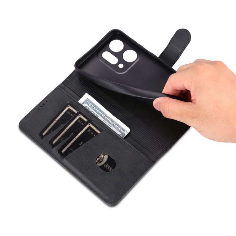 Θηκη Κινητου Oppo Reno 14 5g Azns