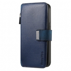 Θηκη Κινητου Oppo Reno 14 5g Θήκες Κινητών Αποσπώμενη Θήκη Caseneo