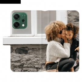 Θηκη Κινητου Oppo Reno 14 5g Θήκες Κινητών Μοντέρνο