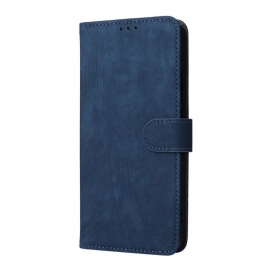 Θηκη Κινητου Oppo Reno 14 5g Θήκες Κινητών Προστασία Rfid Με Εφέ Σουέτ