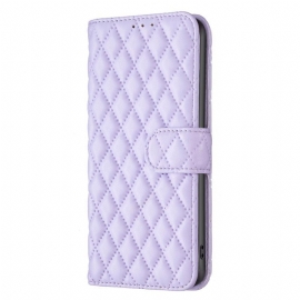 δερματινη θηκη Xiaomi 13 Pro Εξαιρετικά Ανθεκτικό