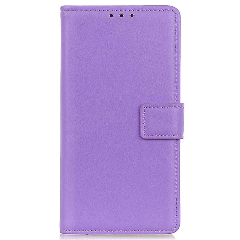 Κάλυμμα Xiaomi 13 Pro Ανθισμένο Δέντρο