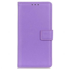 Κάλυμμα Xiaomi 13 Pro Ανθισμένο Δέντρο