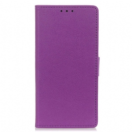 Κάλυμμα Xiaomi 13 Pro Σταγόνα Νερού