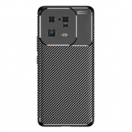 Θήκη Xiaomi 13 Pro Σχέδιο Galaxy