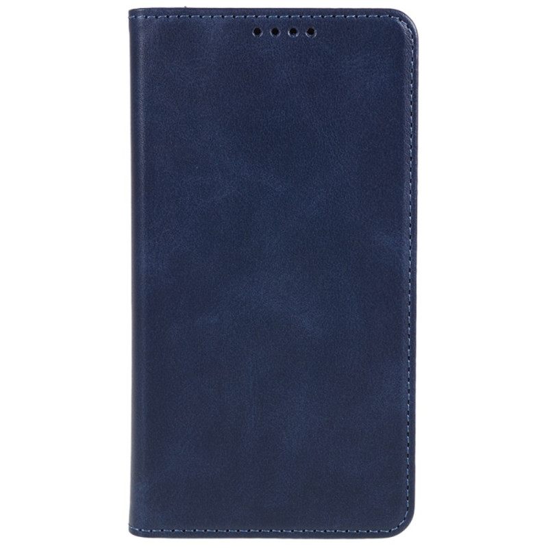 Δερματινη Θηκη Oppo Reno 11f 5g Κλασικό