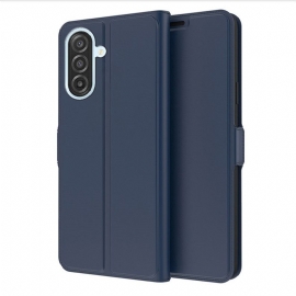 Case Samsung Galaxy S26 Handyhülle Kartenhalter