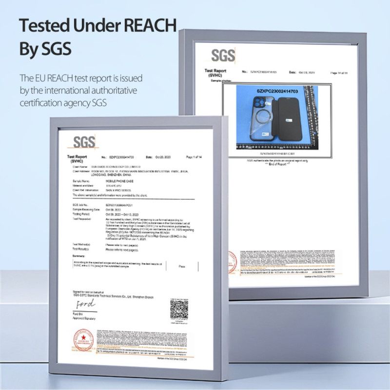 Δερματινη Θηκη Samsung Galaxy S26 Dux Ducis Skin X Pro Σιλικόνης