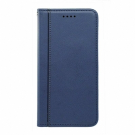 Δερματινη Θηκη Samsung Galaxy S26 Λουράκι