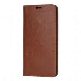 Δερματινη Θηκη Samsung Galaxy S26 Θήκες Κινητών Δέρμα