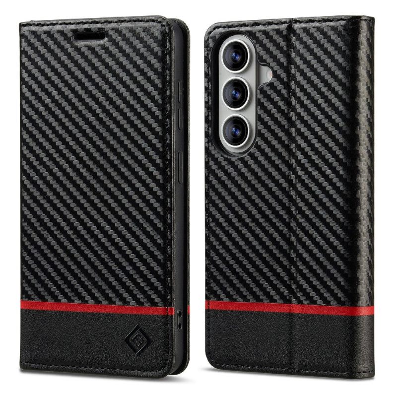 Δερματινη Θηκη Samsung Galaxy S26 Θήκες Κινητών Lc.imeeke