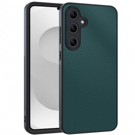 Hülle Samsung Galaxy S26 Handyhülle Kunstleder