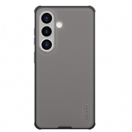 Hülle Samsung Galaxy S26 Handyhülle Nillkin