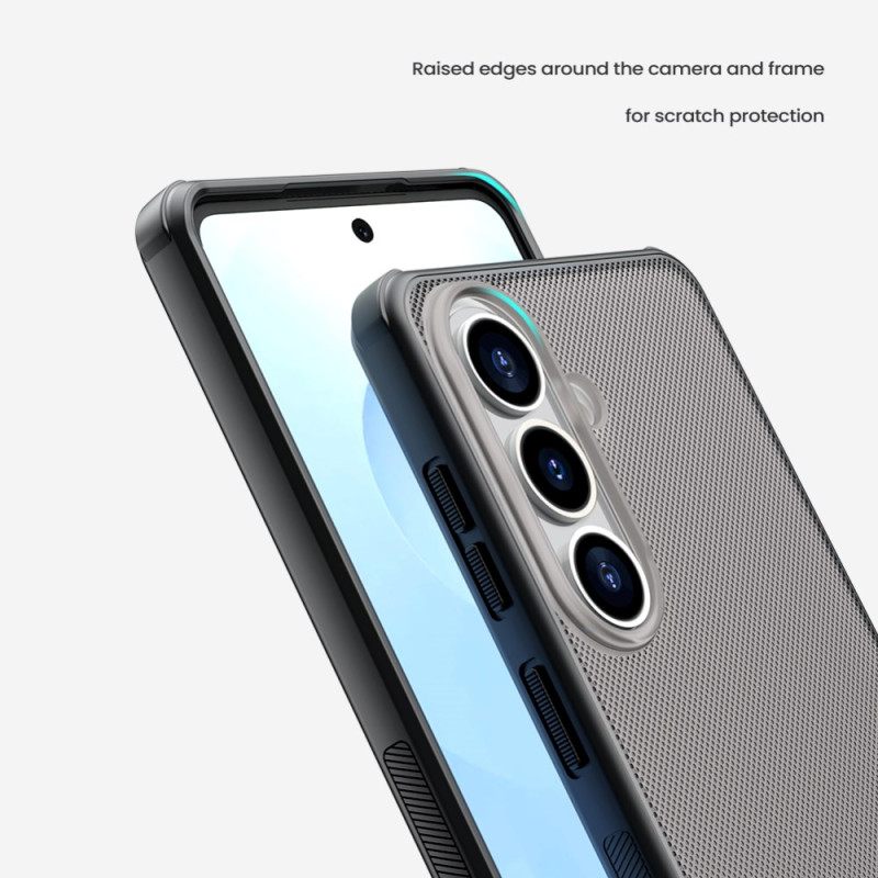 Hülle Samsung Galaxy S26 Handyhülle Nillkin