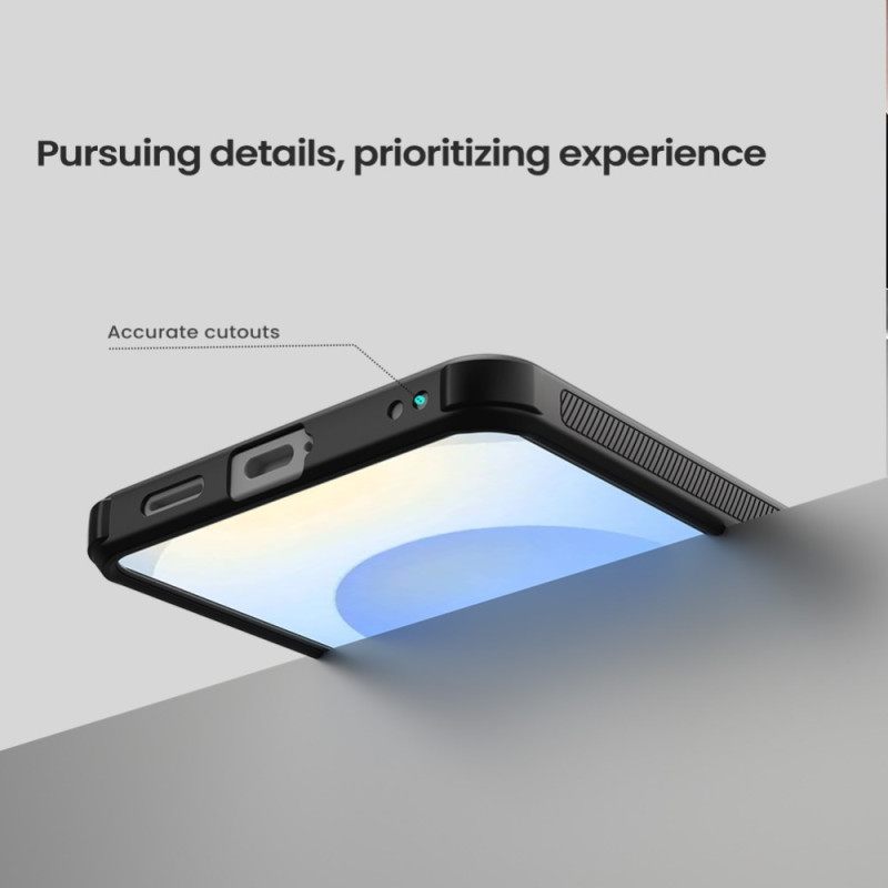 Hülle Samsung Galaxy S26 Handyhülle Nillkin