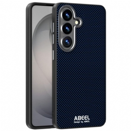 Κάλυμμα Samsung Galaxy S26 Abeel Υπερλεπτή Μαγνητική