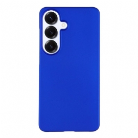 Κάλυμμα Samsung Galaxy S26 Άκαμπτη Σιλικόνης