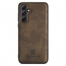 Κάλυμμα Samsung Galaxy S26 Dg.ming