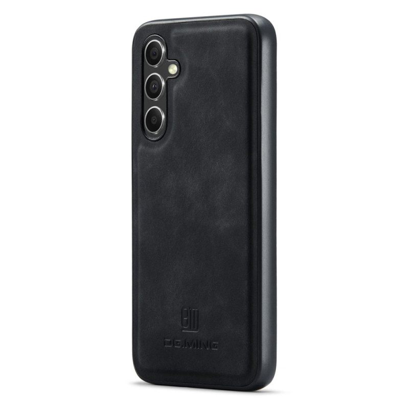 Κάλυμμα Samsung Galaxy S26 Dg.ming