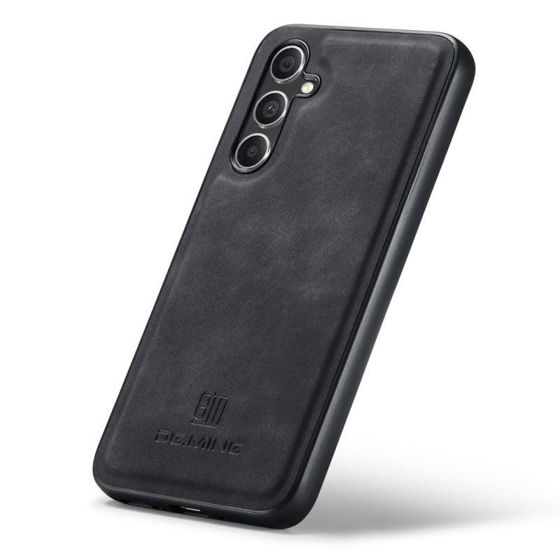 Κάλυμμα Samsung Galaxy S26 Dg.ming