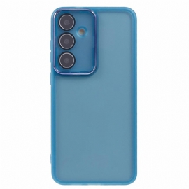 Κάλυμμα Samsung Galaxy S26 Φιμέ