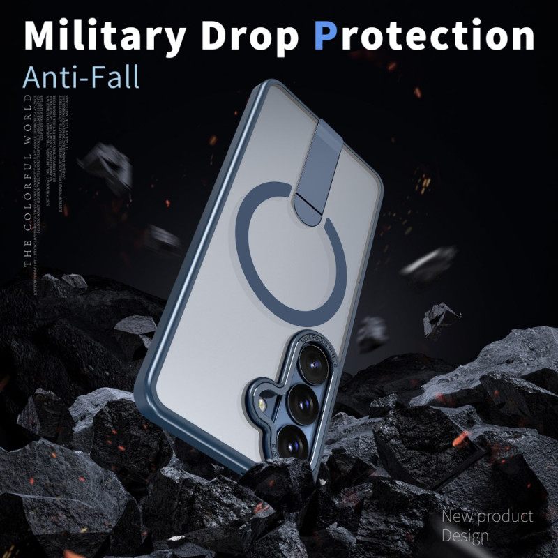 Κάλυμμα Samsung Galaxy S26 Πολυλειτουργική Βάση