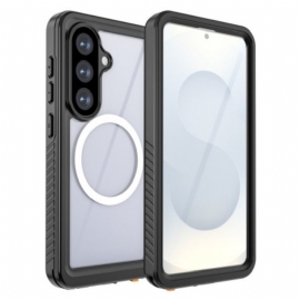 Κάλυμμα Samsung Galaxy S26 Θήκες Κινητών Αδιάβροχη Redpepper