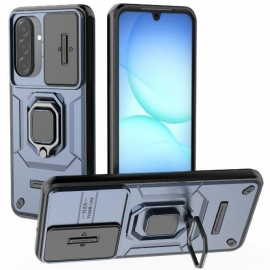 Κάλυμμα Samsung Galaxy S26 Θήκες Κινητών Ανθεκτική Θήκη Με Δακτύλιο Και Βάση