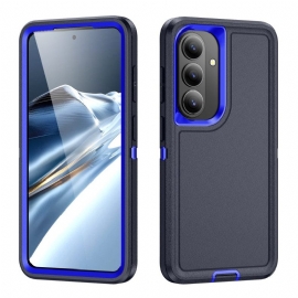 Κάλυμμα Samsung Galaxy S26 Θήκες Κινητών Ενισχυμένη Προστασία