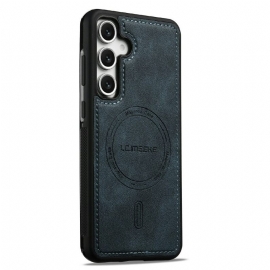 Κάλυμμα Samsung Galaxy S26 Θήκες Κινητών Lc.imeeke Μαγνητική