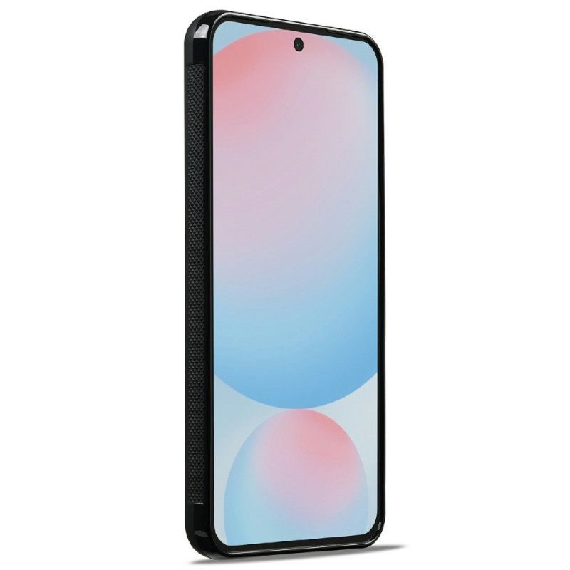 Κάλυμμα Samsung Galaxy S26 Θήκες Κινητών Lc.imeeke Μαγνητική