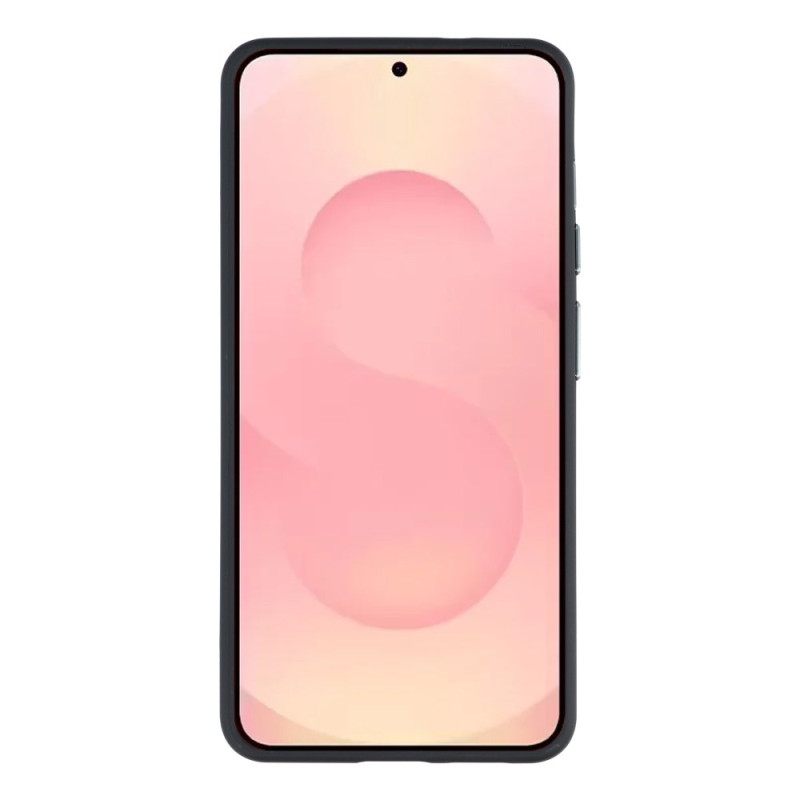 Κάλυμμα Samsung Galaxy S26 Υβριδική Μαγνητική