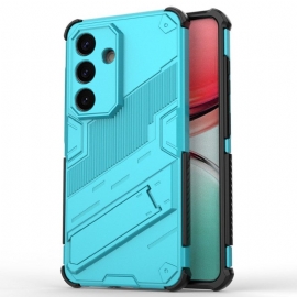 Κάλυμμα Samsung Galaxy S26 Υπερανθεκτικό