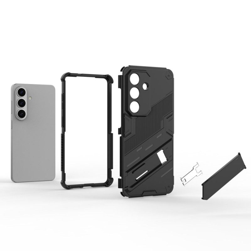 Κάλυμμα Samsung Galaxy S26 Υπερανθεκτικό