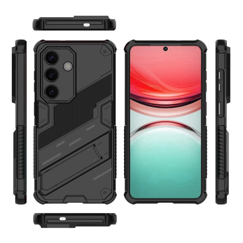 Κάλυμμα Samsung Galaxy S26 Υπερανθεκτικό