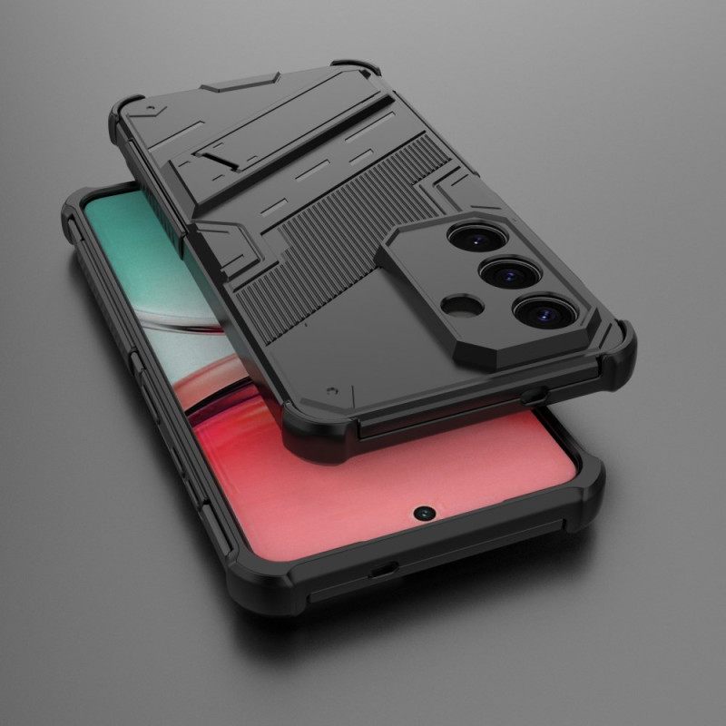 Κάλυμμα Samsung Galaxy S26 Υπερανθεκτικό