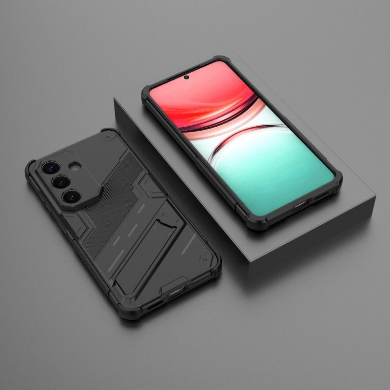 Κάλυμμα Samsung Galaxy S26 Υπερανθεκτικό