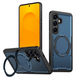 Μαγνητική Και Περιστρεφόμενη Βάση