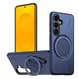 Μαγνητική Με Περιστρεφόμενη Βάση